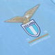 S.S. Lazio 50th Anniversary Jersey Men - 